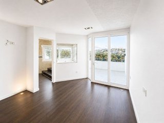 Casa adosada en venta en Torrequebrada en Benalmádena