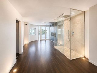 Casa adosada en venta en Torrequebrada en Benalmádena