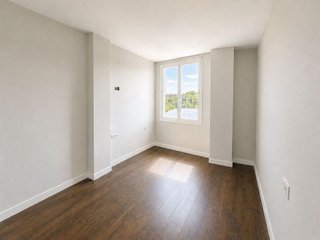 Casa adosada en venta en Torrequebrada en Benalmádena