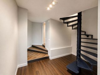 Casa adosada en venta en Torrequebrada en Benalmádena