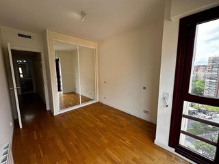Piso en alquiler en Costillares en Madrid