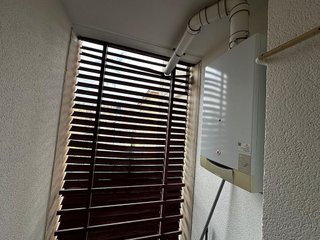 Piso en alquiler en Costillares en Madrid