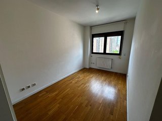 Piso en alquiler en Costillares en Madrid