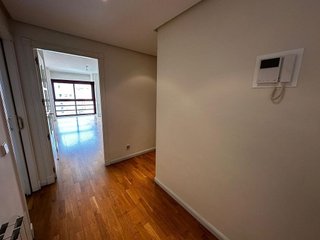 Piso en alquiler en Costillares en Madrid