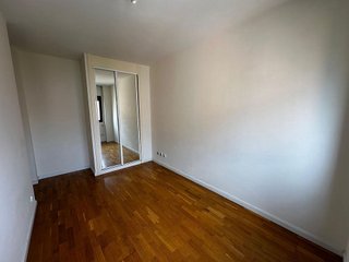 Piso en alquiler en Costillares en Madrid