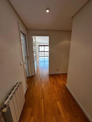 Piso en alquiler en Costillares en Madrid