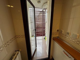 Piso en alquiler en Costillares en Madrid