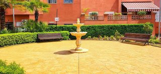 Piso en venta en San Pedro de Alcántara pueblo en Marbella