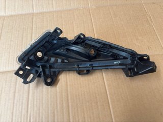 Intermitente Delantero Izq Honda NSC110
