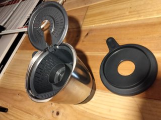 Thermomix TM6