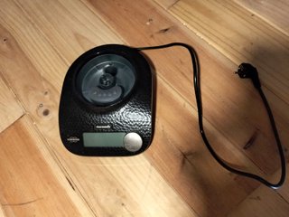 Thermomix TM6