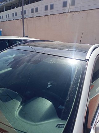 QASHQAI - DESDE 200€/MES ¡SIN ENTRADA!