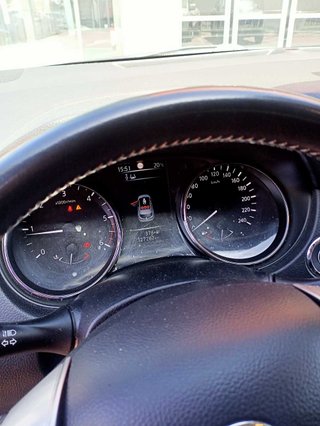 QASHQAI - DESDE 200€/MES ¡SIN ENTRADA!