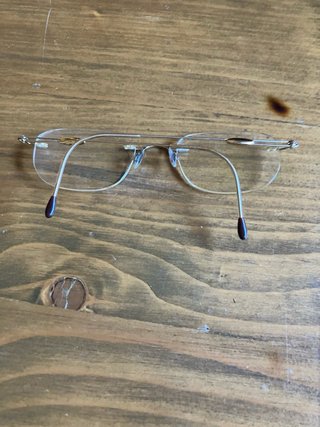 Monturas Gafas Ultra Ligeras Finas