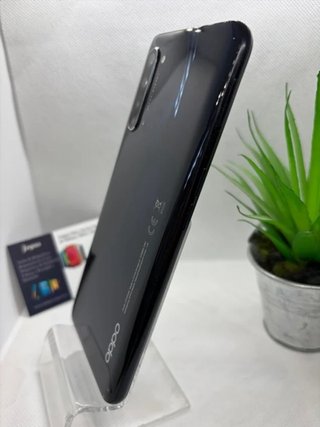 Oppo Find X2 Lite 128 GB Negro