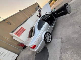 BMW Serie 3 2006