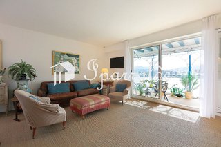 Piso en venta en Hendaya