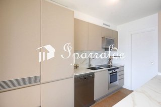 Piso en venta en Hendaya