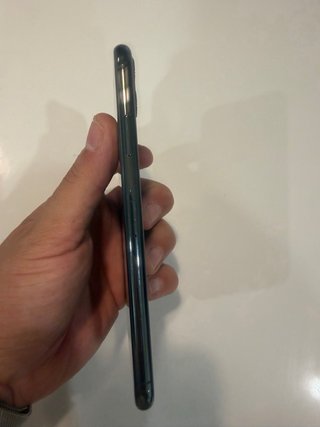 iPhone 11 Pro Max 64 GB