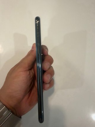 iPhone 11 Pro Max 64 GB