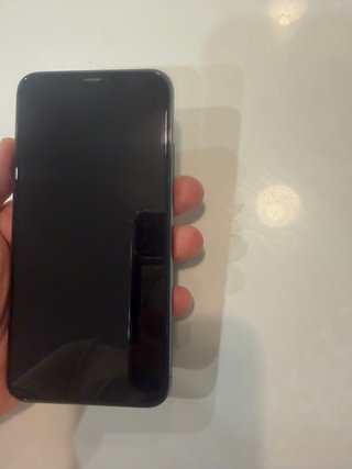 iPhone 11 Pro Max 64 GB