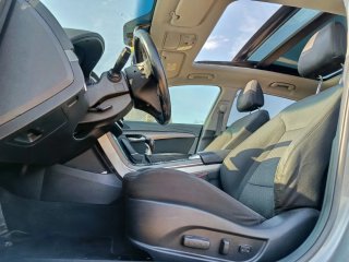 Hyundai i 40 2013