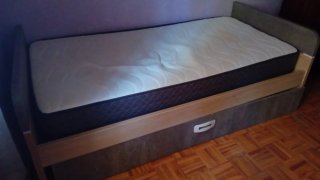 Regalo muebles
