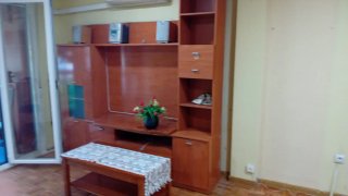 Regalo muebles