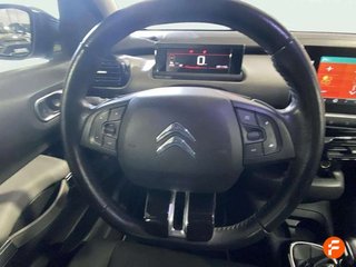 Citroën C4 Cactus PureTech 110 S&S Shine Pack