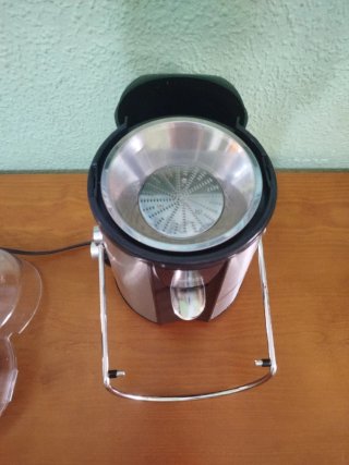 Licuadora Electro Jata
