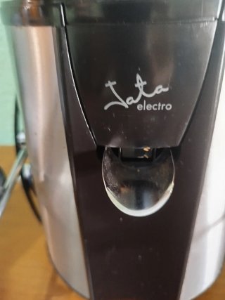 Licuadora Electro Jata