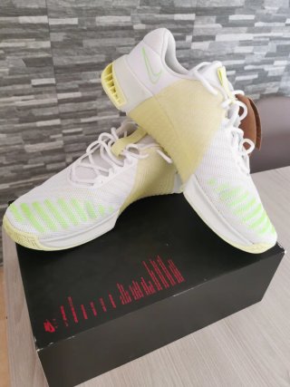 Zapatillas