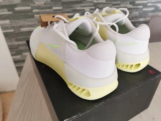 Zapatillas