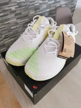 Zapatillas