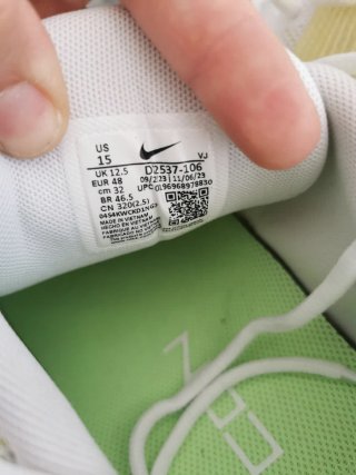 Zapatillas