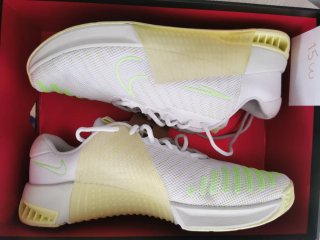 Zapatillas