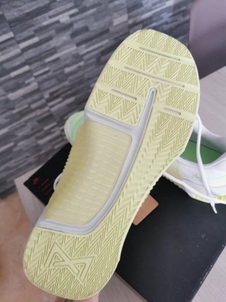 Zapatillas