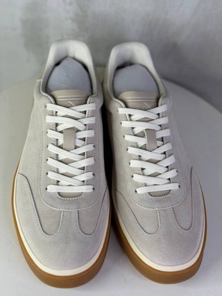 Loro Piana Walk Sneakers Originales