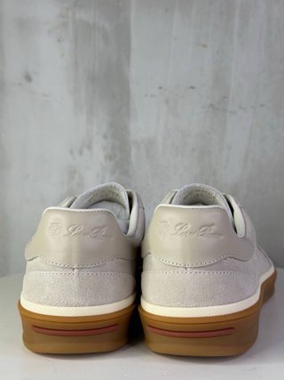 Loro Piana Walk Sneakers Originales