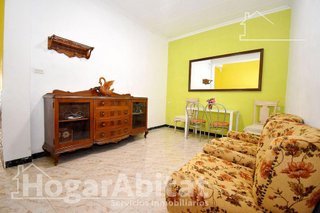 Piso en venta en Nules