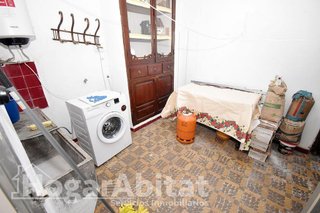 Piso en venta en Nules