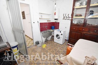 Piso en venta en Nules