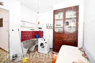 Piso en venta en Nules