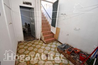Piso en venta en Nules