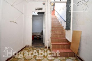 Piso en venta en Nules