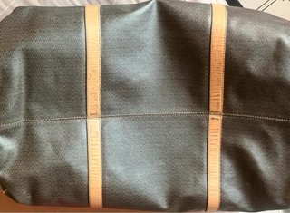 Borsa Mario Valentino Vintage Made in Italy