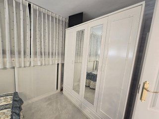 Ático en venta en Rincón de Loix en Benidorm
