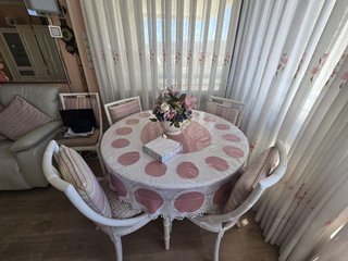 Ático en venta en Rincón de Loix en Benidorm