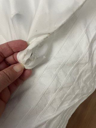 Barrera de cama Asalvo 150 cm