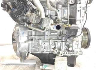 Kia galap1120239 motor completo g4ft sportage 1.6